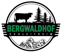 Bergwaldhof